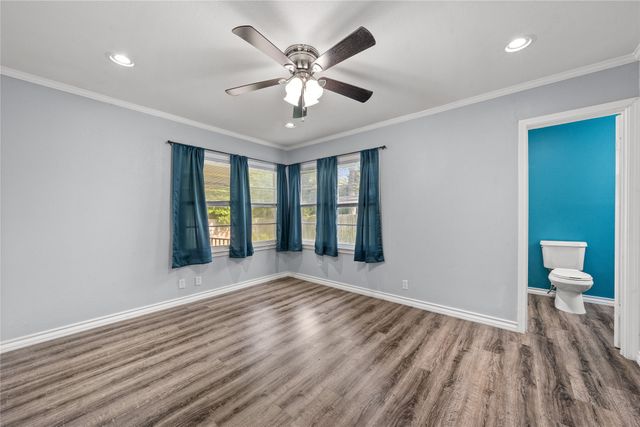 2517 Monticello Road, Temple, TX 76501
