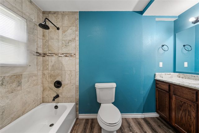 2517 Monticello Road, Temple, TX 76501