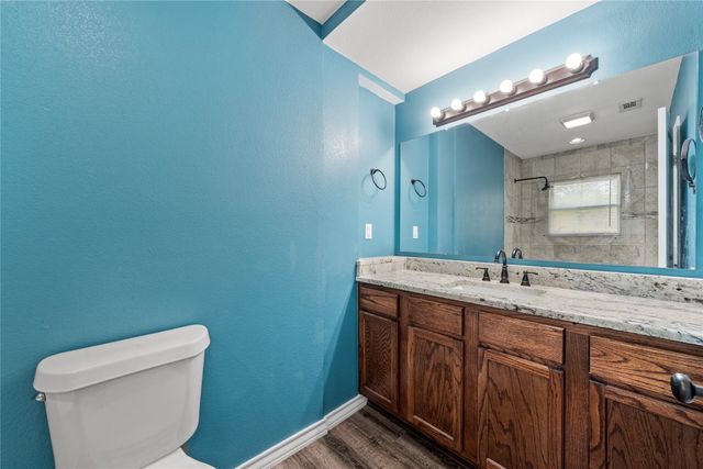 2517 Monticello Road, Temple, TX 76501