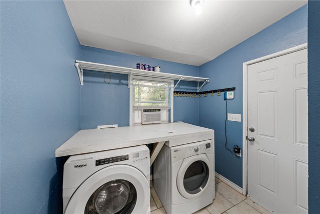 2517 Monticello Road, Temple, TX 76501