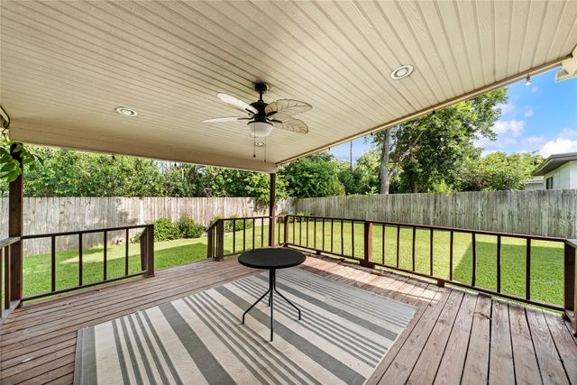 2517 Monticello Road, Temple, TX 76501