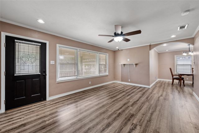 2517 Monticello Road, Temple, TX 76501