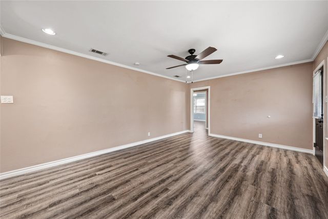 2517 Monticello Road, Temple, TX 76501