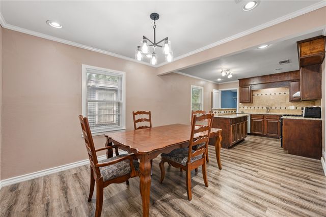 2517 Monticello Road, Temple, TX 76501
