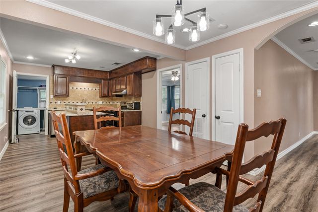 2517 Monticello Road, Temple, TX 76501