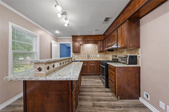 2517 Monticello Road, Temple, TX 76501