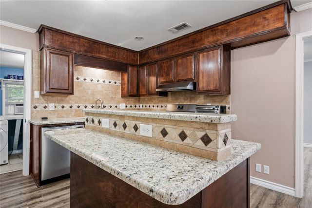 2517 Monticello Road, Temple, TX 76501