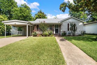2517 Monticello Road, Temple, TX 76501