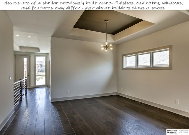 20001 R Street, Omaha, NE 68135