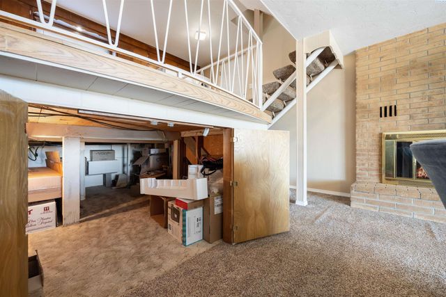 218 N Underwood St, Kennewick, WA 99337