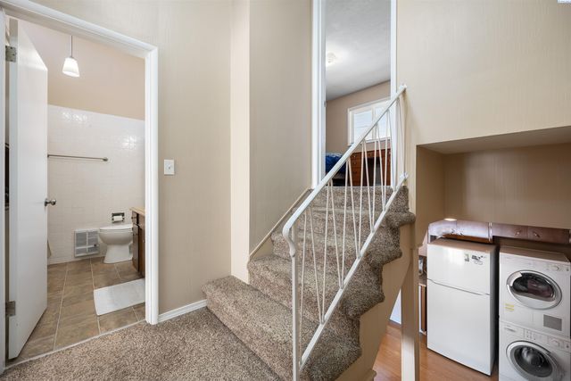 218 N Underwood St, Kennewick, WA 99337