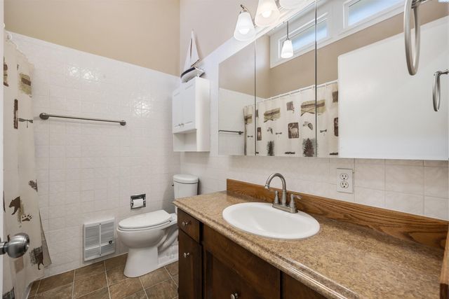 218 N Underwood St, Kennewick, WA 99337