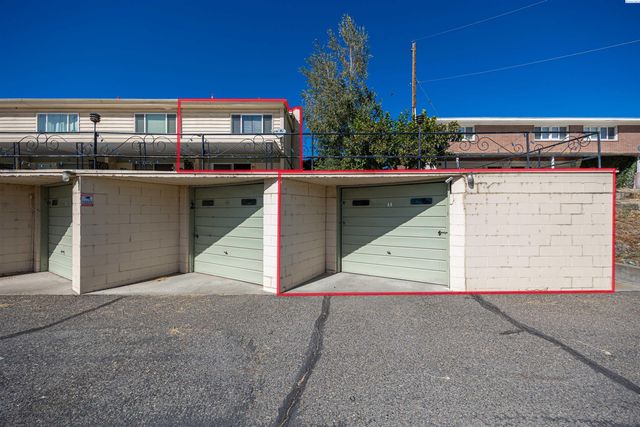 218 N Underwood St, Kennewick, WA 99337