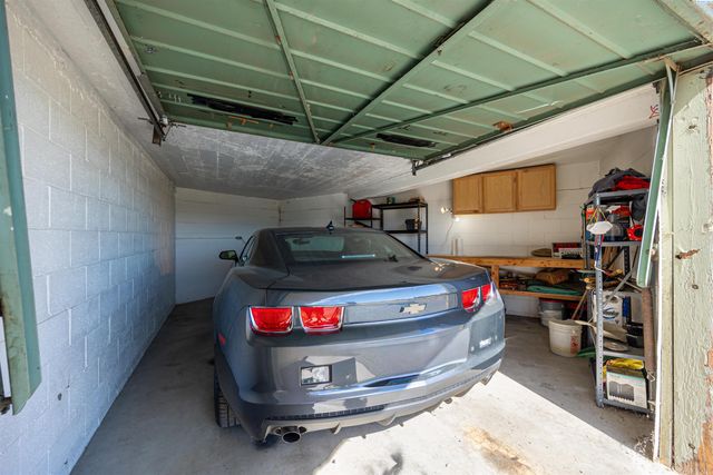 218 N Underwood St, Kennewick, WA 99337