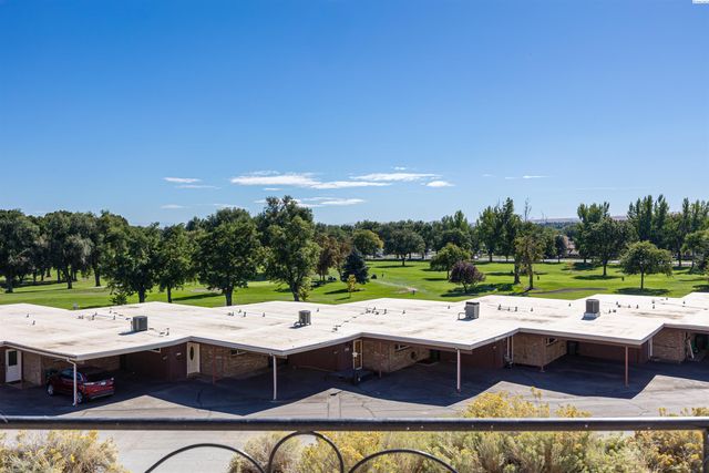 218 N Underwood St, Kennewick, WA 99337