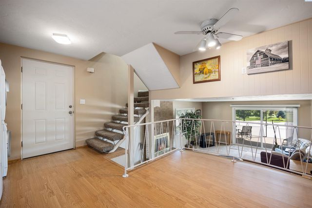 218 N Underwood St, Kennewick, WA 99337