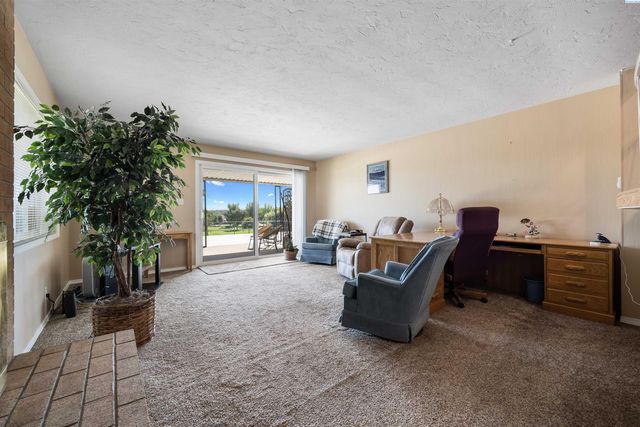 218 N Underwood St, Kennewick, WA 99337