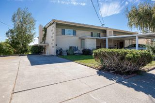 218 N Underwood St, Kennewick, WA 99337
