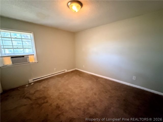 4614 Needham Drive, Fayetteville, NC 28304