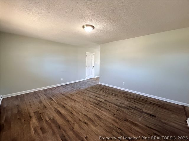 4614 Needham Drive, Fayetteville, NC 28304