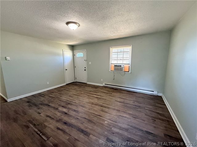 4614 Needham Drive, Fayetteville, NC 28304