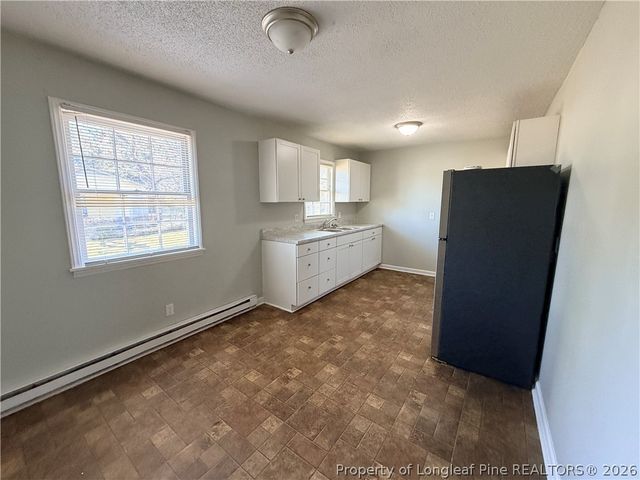 4614 Needham Drive, Fayetteville, NC 28304