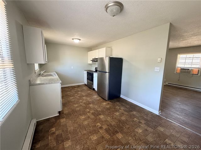 4614 Needham Drive, Fayetteville, NC 28304