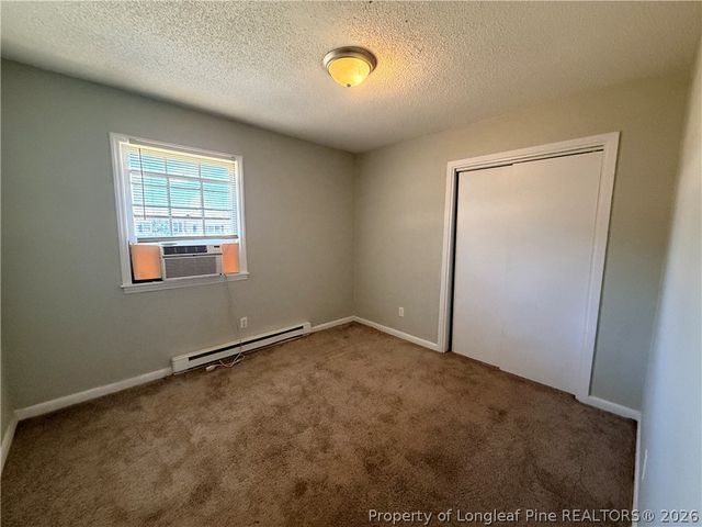 4614 Needham Drive, Fayetteville, NC 28304