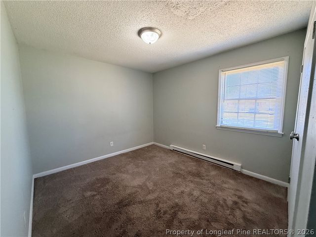 4614 Needham Drive, Fayetteville, NC 28304