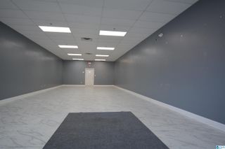 1544 GREENBRIER DEAR ROAD, Anniston, AL 36207