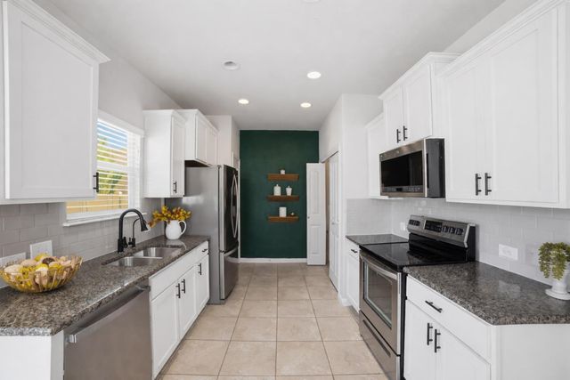 408 Craters of the Moon BLVD, Pflugerville, TX 78660