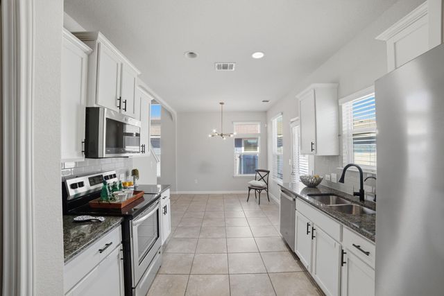 408 Craters of the Moon BLVD, Pflugerville, TX 78660