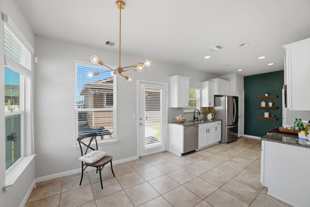 408 Craters of the Moon BLVD, Pflugerville, TX 78660