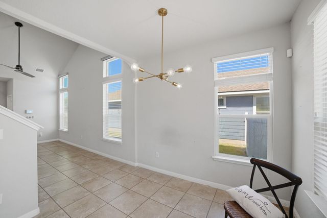 408 Craters of the Moon BLVD, Pflugerville, TX 78660