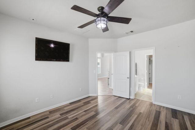 408 Craters of the Moon BLVD, Pflugerville, TX 78660