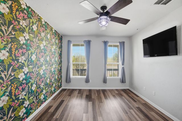 408 Craters of the Moon BLVD, Pflugerville, TX 78660