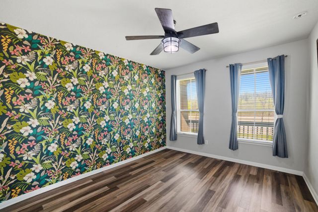 408 Craters of the Moon BLVD, Pflugerville, TX 78660