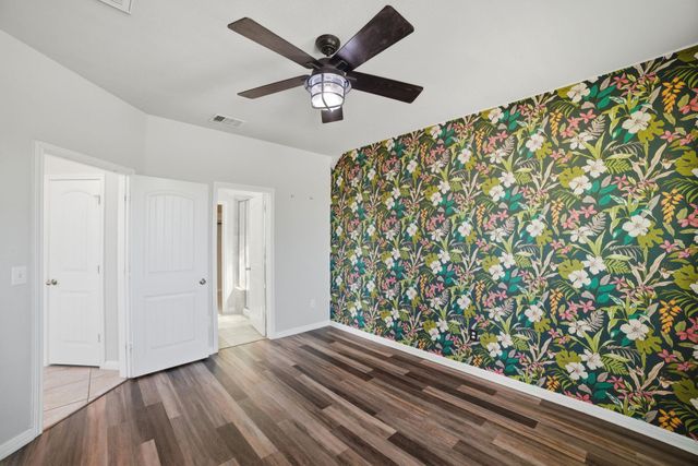 408 Craters of the Moon BLVD, Pflugerville, TX 78660