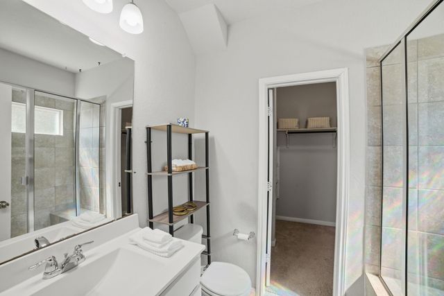 408 Craters of the Moon BLVD, Pflugerville, TX 78660