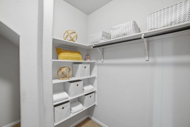 408 Craters of the Moon BLVD, Pflugerville, TX 78660