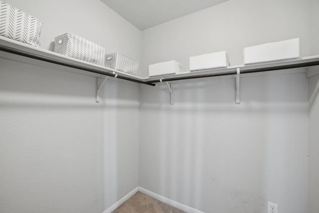 408 Craters of the Moon BLVD, Pflugerville, TX 78660