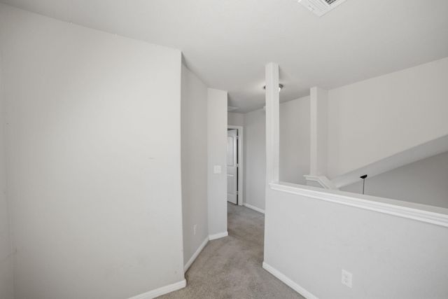 408 Craters of the Moon BLVD, Pflugerville, TX 78660