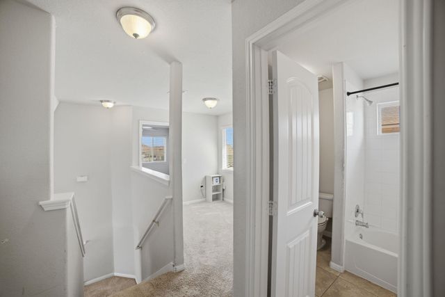 408 Craters of the Moon BLVD, Pflugerville, TX 78660