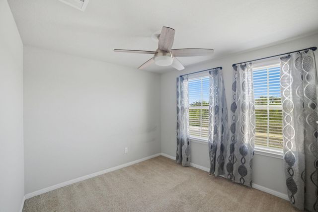 408 Craters of the Moon BLVD, Pflugerville, TX 78660