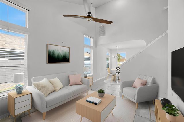 408 Craters of the Moon BLVD, Pflugerville, TX 78660