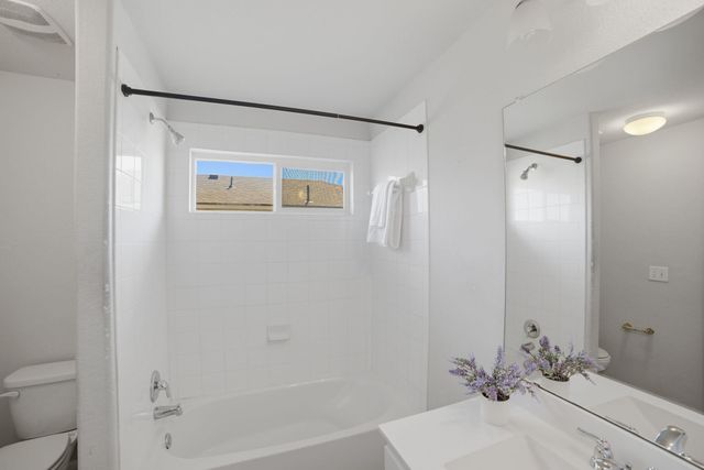 408 Craters of the Moon BLVD, Pflugerville, TX 78660