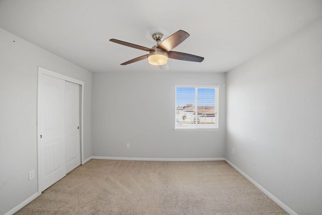 408 Craters of the Moon BLVD, Pflugerville, TX 78660