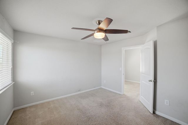 408 Craters of the Moon BLVD, Pflugerville, TX 78660