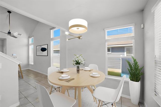 408 Craters of the Moon BLVD, Pflugerville, TX 78660