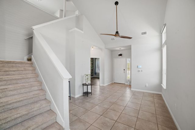 408 Craters of the Moon BLVD, Pflugerville, TX 78660